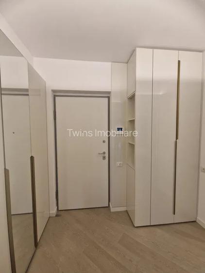 PIPERA | CORTINA NORTH | STUDIO | CENTRALA | AC | METROU - 6