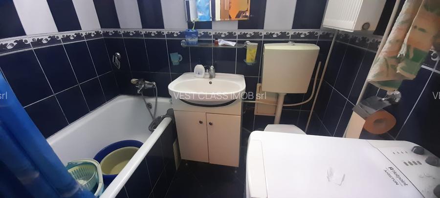 Drumul Taberei,Valea Ialomitei,Kaufland - 13