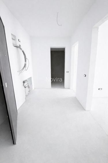 Apartament 2 camere Pipera – Parcare inclusa - PRET BOMBA - 3