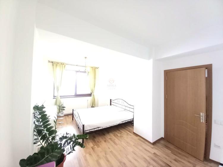 Apartament 4 camere Baneasa - 4