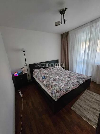 Apartament-3-camere-CENTRALA-PROPRIE-BRANCOVEANU - 5