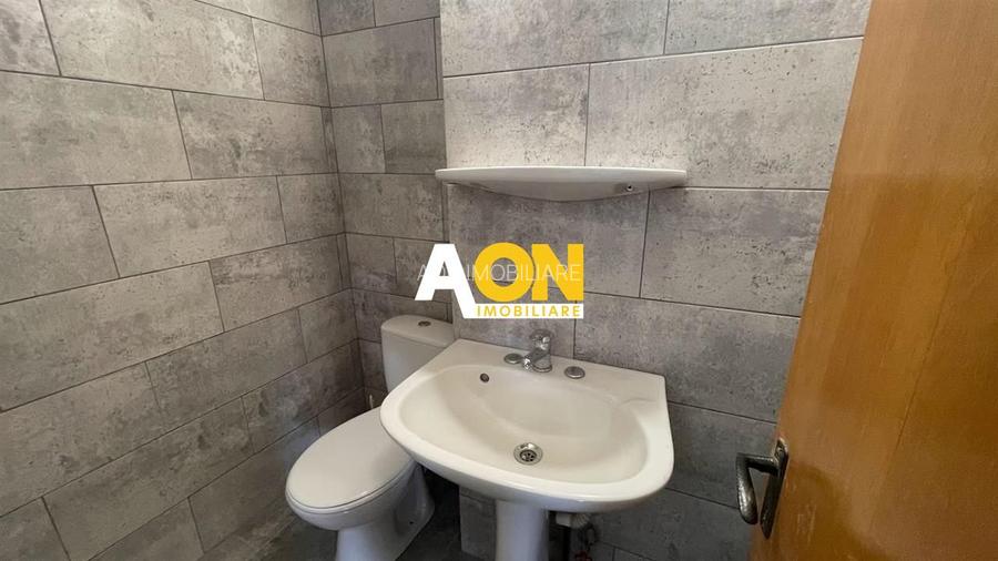 Apartament 3 camere, 84 mp, ultracentral - 8