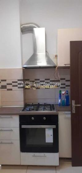 3 Camere de inchiriat | Izvor | Metrou | Mobilat | Utilat - 2