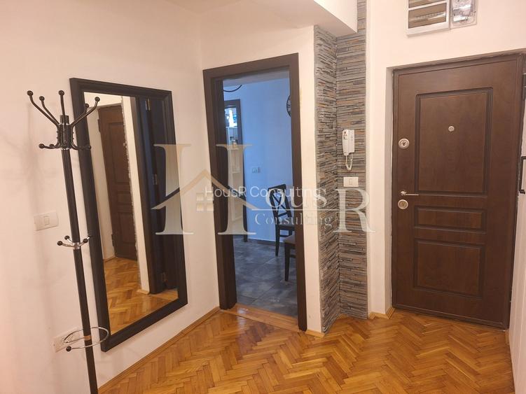 Ultracentral.Decomandat.Priveliste deosebita - 14