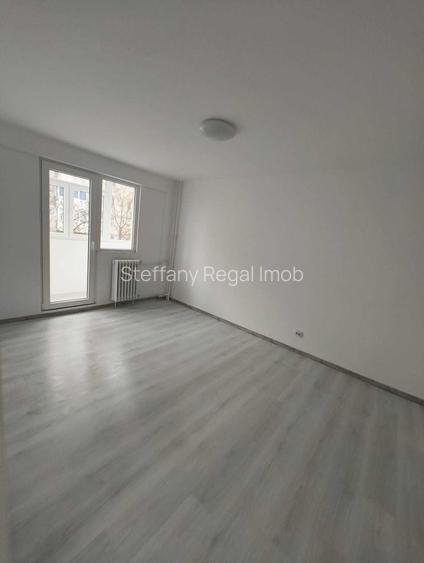 Apartament 2 camere de vanzare  Lujerului - 4