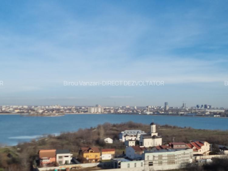 Apartament 3 camere,2 bai,centrala proprie, Bd. Uverturii-Lidl! - 25