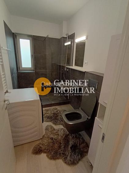 3 camere, bloc 2024, Moara de Vant, liber! - 6