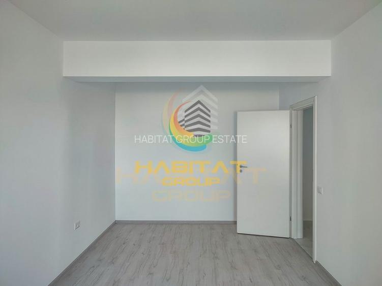 Vânzare Garsonieră Zona Postalionului Sector 4! - 6