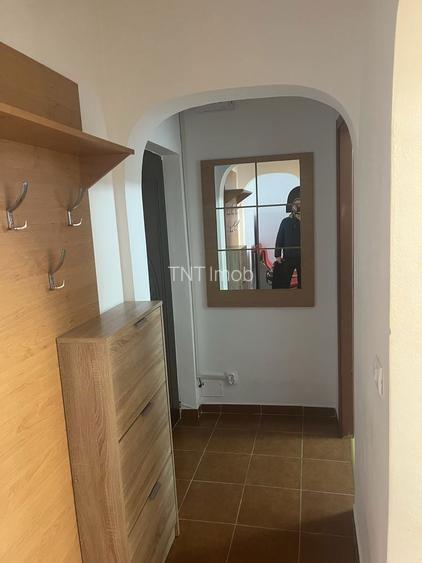 Apartament 3 camere | 2 minute metrou Raul Doamnei - 6