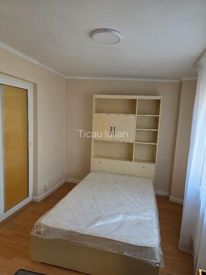 CASA 3 CAMERE COMPLET RENOVATA - 10