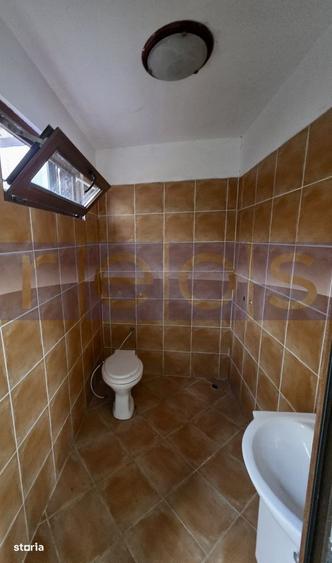 INCHIRIERE 4 CAMERE | ZONA UNIRII - 11