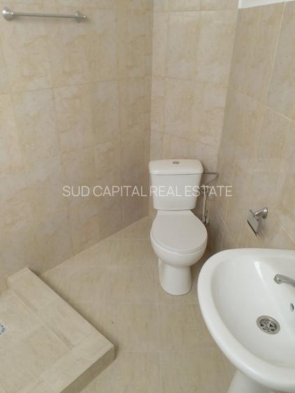 Vilă de  la Podul Grant – 250 mp + 100 mp curte - 29
