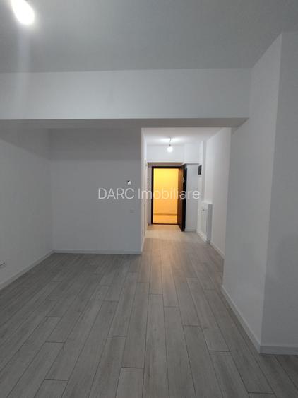 Garsoniera  39 mp - Smart Residence / Metrou Lujerului - 4