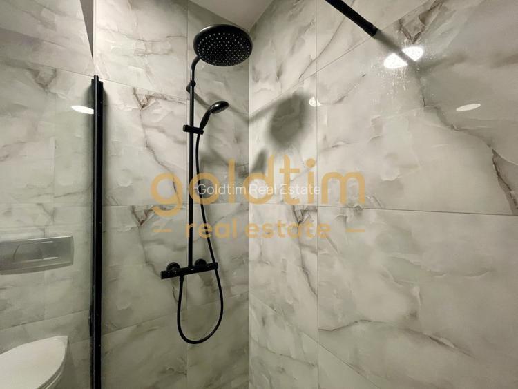 HERASTRAU/ TERASA/SPATII DEPOZITARE - 32