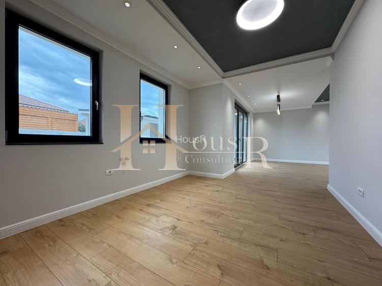 Pompa de caldura.Panouri.Totul la superlativ.Disponibila Imediat - 7