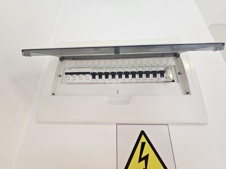 Cabinet medical | Spatiu Comercial de inchiriat | Pitesti, Central - 10