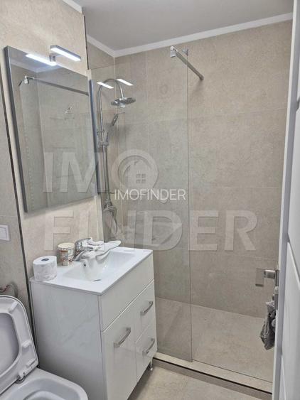 Apartament modern, renovat integral | Gata de mutare | Balcon inchis | Beci - 5