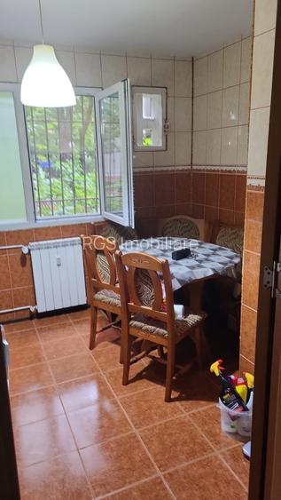 Inchiriere apartament 2 camere - Berceni - 5