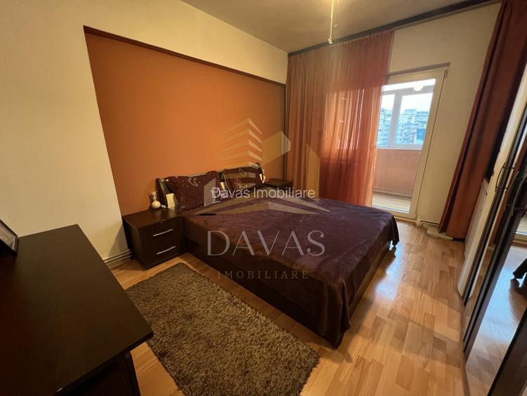 Apartament cu 3 camere | Marasti | Bucuresti - 6