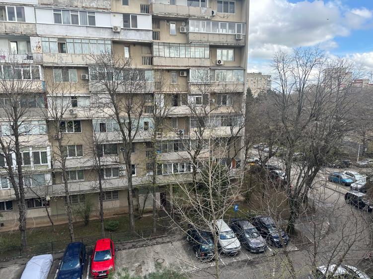 Apartament de 3 camere in Berceni/3-Room Apartment in Berceni - 16