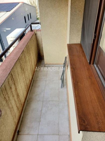 Inchiriere apartament 2 Camere- zona Berceni - 8
