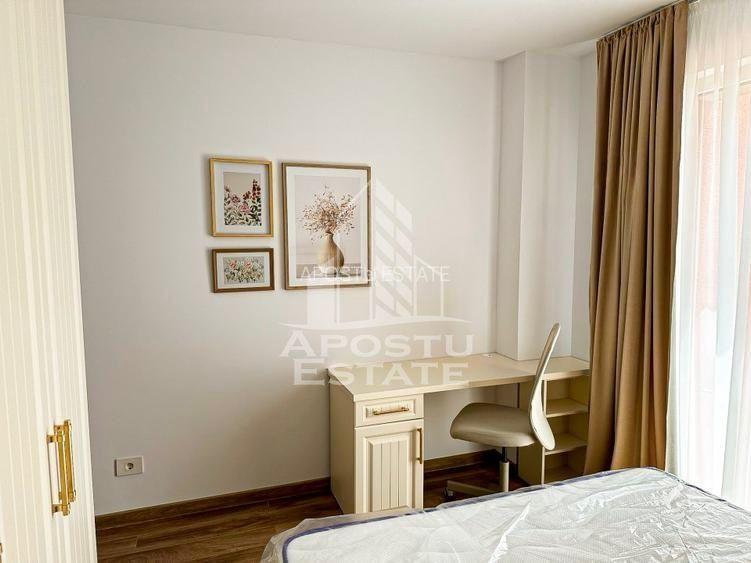 Apartament 2 camere de inchiriat , Iris ,Zona Aradului - Timisoara - 3