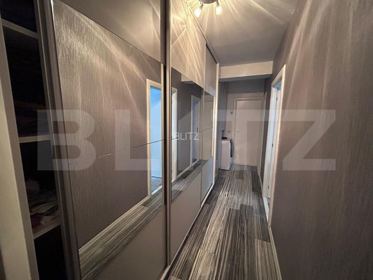 Apartament 2 camere, 62 mp, Craiovita Noua - 8
