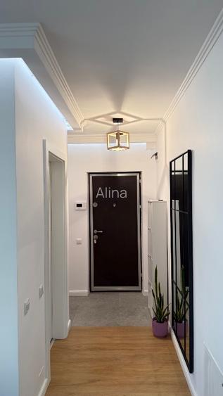 Apartament 3 camere, central, Cluj - 2