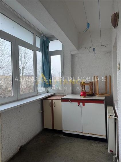 Șoseaua Olteniței Apartament 3 camere Mobilat Utilat - 11
