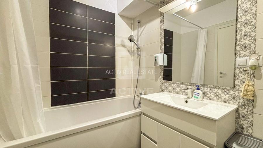 Apartament 3 camere || Buna-ziua  - 8