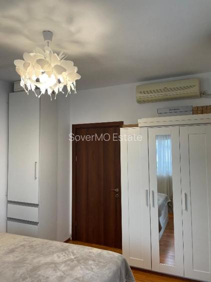 Apartament 2 camere, zona 1 Decembrie 1918 - 6