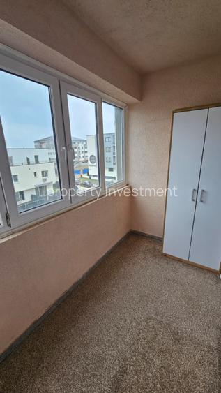 Theodor Pallady | 2 Camere | Bloc Nou | Modern | Centrala - 18