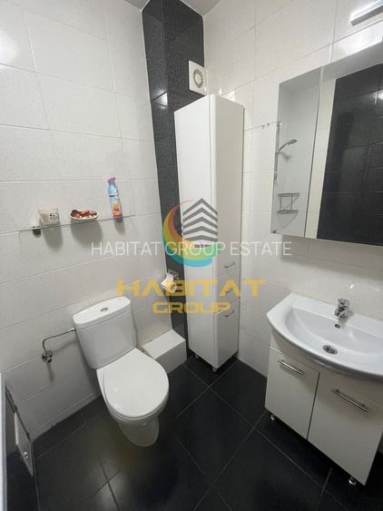 Vanzare Apartament 3 Camere Decomandat 81MP Zona Metalurgiei - 13