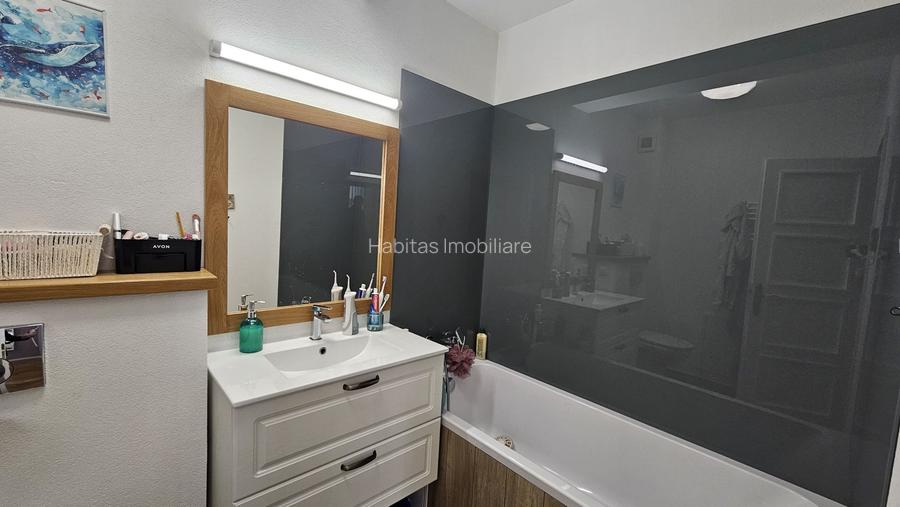0% Comision la cumpărare! Casă modernă 4 camere, cu teren de 488 mp - 21