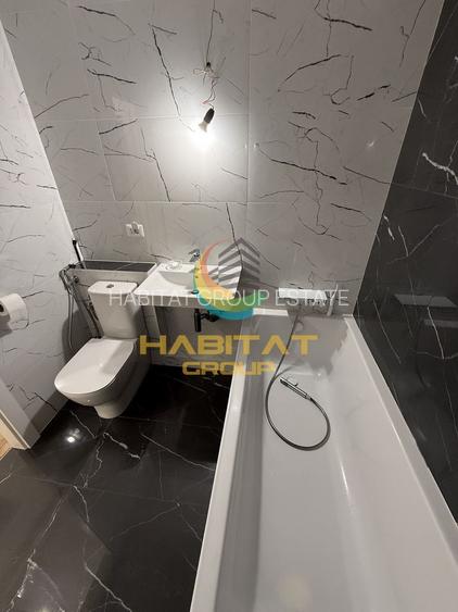 Vanzare apartament 2 camere finisaje premium la 5 min metrou Timpuri Noi - 11