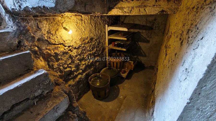 Vand casa Braila strada Grivitei 2011 - 14