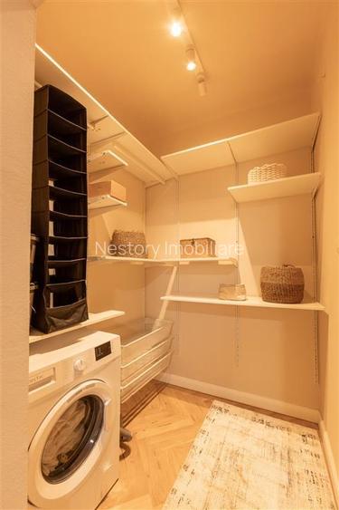 Apartament 2 camere|nou|parcare|pet friendly|Ultracentral - 9