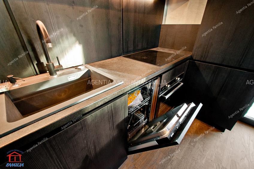 A rental unit for more demanding tastes/Ceva pentru pretentiosi... - 5