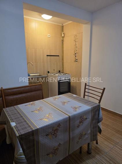 Decebal, 2 camere, 5 min metrou Muncii, loc parcare, 65 mp,  renovat recent - 24