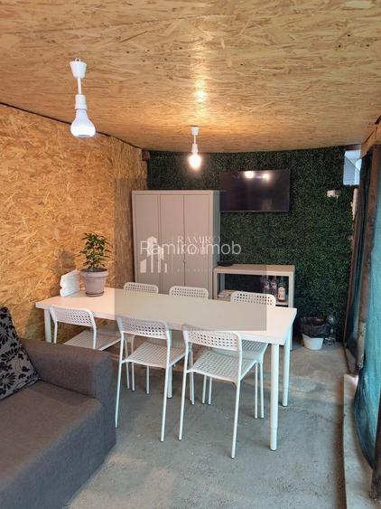 Casa de vanzare Rahova - 5