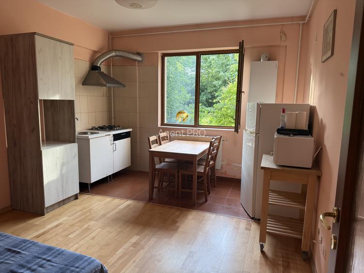 Apartament de vânzare în Cartierul Latin – Super preț! - 2