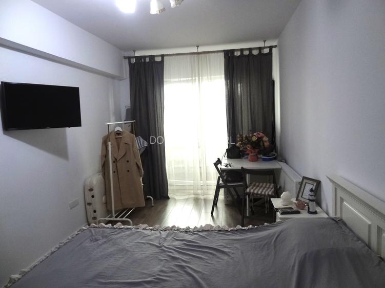 Kaufland- Garsoniera dubla de vanzare cu suprafata utila de 44mp. - 6