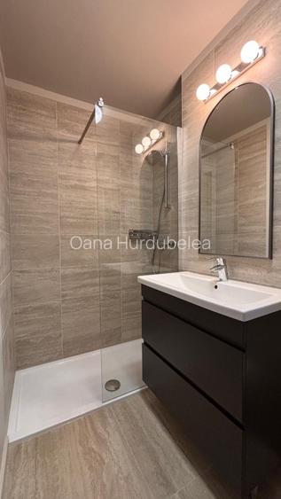 Apartament 2 camere nou renovat, mobilat modern, 5 min AFI Cotroceni / Răzoare - 14