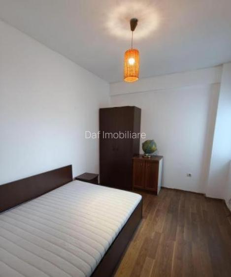 108000 euro - 2 camere -centrala proprie- bloc nou -53mp -metrou - 4