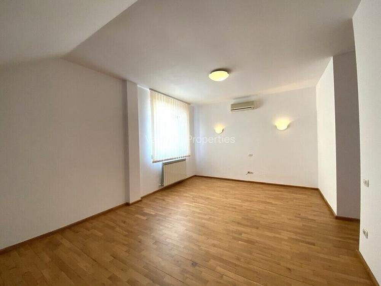 Vila cu piscina | gradina 600 mp | zona Iancu Nicolae | - 16