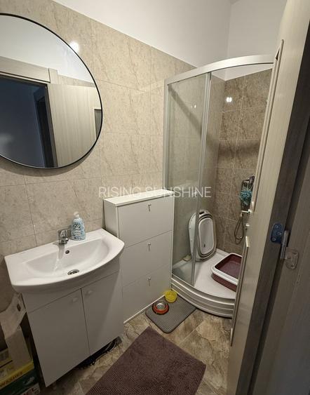 3 camere | decomandat | Militari | Metrou Pacii - 8