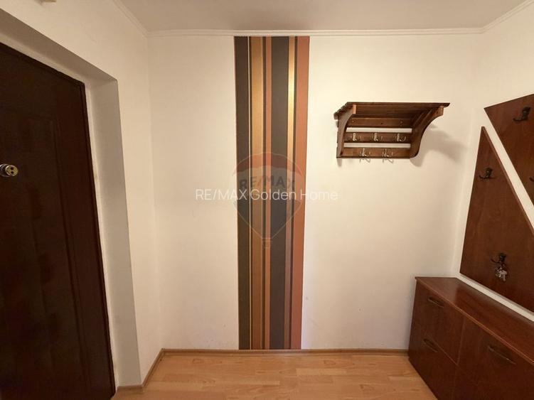 Apartament 3 camere - 12