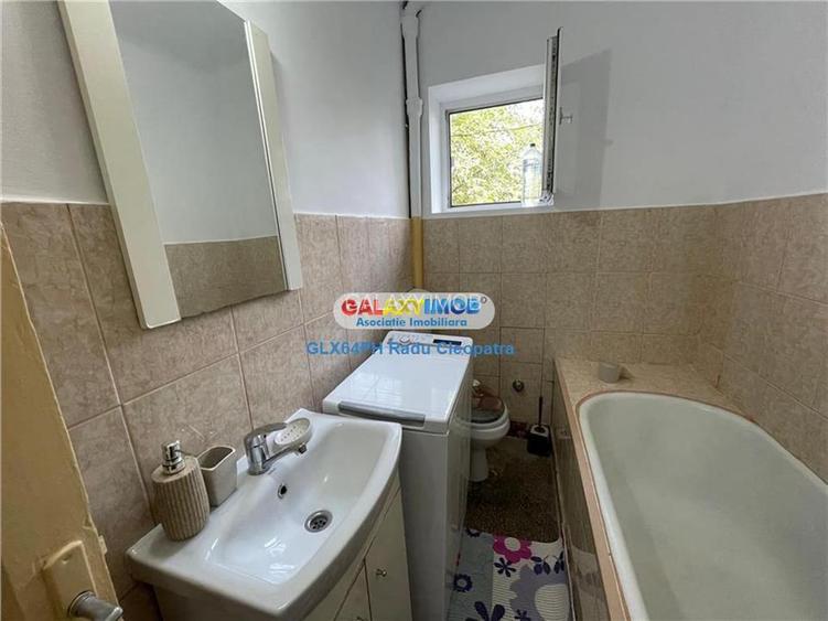 Vanzare casa 5 camere Ploiesti, zona Nord - 14