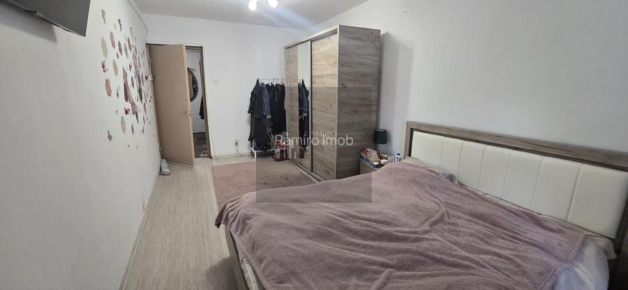 Apartament 4 camere Metrou Aparatorii Patriei /  Ion Iriceanu - 3