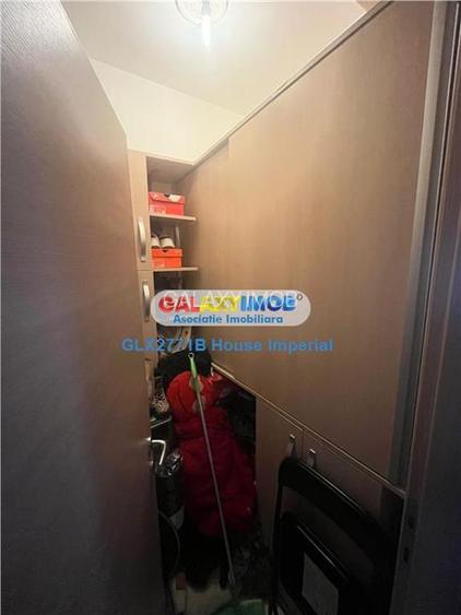 Apartament 3 camere zona Obor-Mosilor - 8